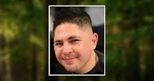 Stephen Joseph Babcock Obituary January 19, 2025