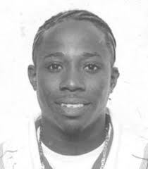 Obituary for Chermar Denaldo Eric Fox