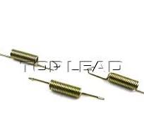 SINOTRUK® Genuine - Return Spring- Spare Parts For SINOTRUK ...