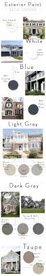 Check spelling or type a new query. Exterior Paint Archives Becki Owens