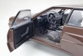 Image result for Havana Brown 1981 Audi