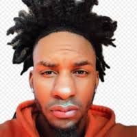 8706660_fbs.png?cb=20250620032214