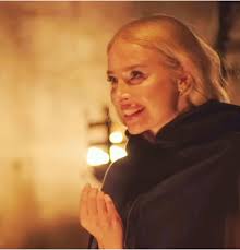 moje fav 🪽, už aby bylo finále🤩 #zradci #zradcinicole #zradcijsoumez...