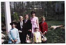 Allport alex weiser 's after shir hashirim (2017) draws its inspiration from the text and cantillation of the song of songs. Suzanne Mary Solomon Obituary Visitation Funeral Information