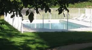 Alvignac is a commune in the lot department in southwestern france. Hotel Casino Alvignac