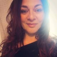 10+ profili “Rosa Montella”