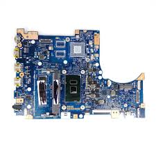 A graphics card, also known as a graphics processing unit (gpu), is a card that allows the system or computer to create a series of images. Asus Tp301ua I5 6200 Cpu 4gb Ram Motherboard With Integrated Graphics Card Empower Laptop