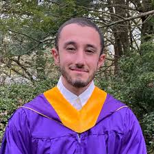 Class of 2020 outstanding students named