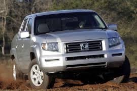 Maybe you would like to learn more about one of these? Honda Ridgeline Specs Photos 2005 2006 2007 2008 2009 Autoevolution