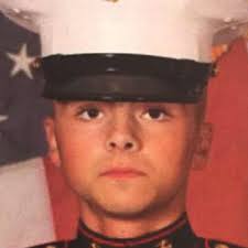 How to connect 1970 Mach 1 kickdown transmission FMX rod to Edelbrock  carburetor?