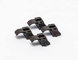 Whisper Touch Angle Restrictor Clip Kraftmaid Bathroom Cabinetry Kitchen Cabinet Design