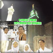Tawaf wada' dilakukan sesaat sebelum meninggalkan makkah. Panduan Tawaf Dan Saie Pelaburan Emas Public Gold Malaysia