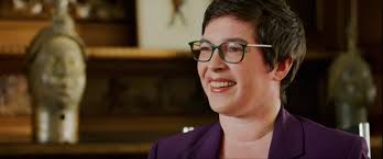 Forbes Advisor Best Personal Injury Lawyers: Seattle, WA (2024)