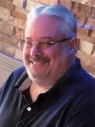 Obituary of Raymond Harper