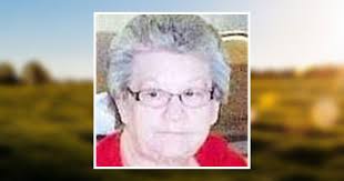 Linda D. Dean Obituary October 9, 2010