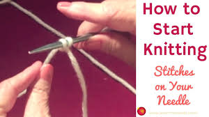 We did not find results for: Learn How To Knit 1 Quick And Easy Cast On Knitting How To Cast On Long Tail Cast On Youtube