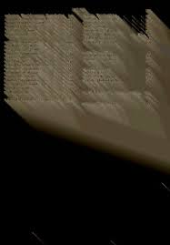 Image result for Euploca katangensis