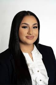 ehomes : ehomes : Newport Office