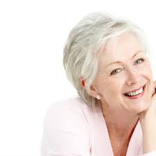 THE BEST 10 Oral Surgeons in CENTRAL SAANICH, BC, CANADA