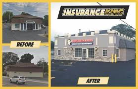 Business directory of companies insurance king in rockford il finance insurance and real estate with telephone. Insurance King 1225 W Loucks Ave Peoria Il Insurance Mapquest