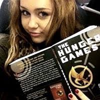 Into the Woods by Stephen Sondheim