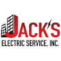 Jack's Electric from www.facebook.com
