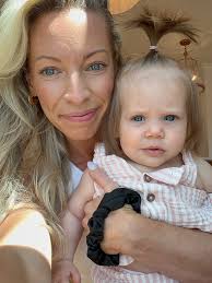 ✨July diaries✨ If I could slow down one season, I'd always pick summer. It  truly is just over too fast. I've been incredibly busy this summer, which  I'm so grateful for, but