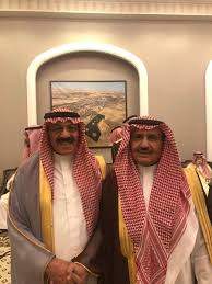 تم اعتماد المنهجية من الجمعية الفقهية السعودية برئاسة الشيخ الدكتور سعد بن تركي الخثلان أستاذ الفقه بجامعة الإمام محمد بن سعود عضو هيئة كبار العلماء (سابقاً). Ù…ÙØ²ÙˆØ¹ Ø®Ø° Ø¶Ù…Ø§Ù†Ù†Ø§ Ø«Ù‚Ø¨ Ø§Ù„Ø¨Ø§Ø¨ Ø§Ù„Ø´ÙŠØ® Ø­Ø²Ø§Ù… Ø¨Ù† Ø®Ø§Ù„Ø¯ Ø¨Ù† Ù…Ø­Ù…Ø¯ Ø¨Ù† Ø­Ø«Ù„ÙŠÙ† Psidiagnosticins Com