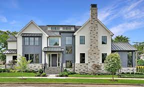 Maybe you would like to learn more about one of these? Exterior Siding Shiplap