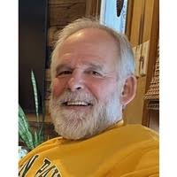 Search David Kurth Obituaries and Funeral Services