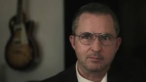 Dave McCormick's Channel