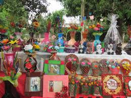 Providing a local hourly san juan bautista tuxtepec weather forecast of rain, sun, wind, humidity and temperature. 087 San Juan Bautista Tuxtepec Instituto De Capacitacion Y Productividad Para El Trabajo Del Estado De Oaxaca