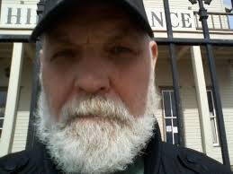 Another sad story for you. "Sealy News", 21 July 1933. Buried in Marshall,  Texas.