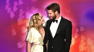 Miley cyrus and liam hemsworth's love story was one for the ages. Liam Hemsworth S Quick Divorce Reason From Miley Cyrus Is Intriguing Stylecaster
