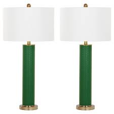 Maybe you would like to learn more about one of these? Sage Green Lamps Target
