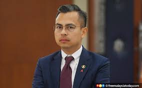 Parlimen ini telah wujud sejak 1954 dan di antara parlimen terawal di malaysia. Ahli Parlimen Pkr Dipanggil Polis Berhubung Pembebasan Fahmi Reza Free Malaysia Today Fmt