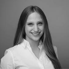 Excited to announce I have accepted an offer at BNY Mellon! This August, I  will be join the 2021 Software Engineering & Technology University Program  Data Science Team in New York. I