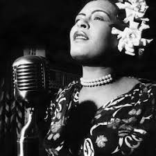 Dolores Del Rio, 1935 #3 by Everett