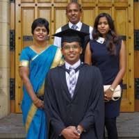 Tilltalsnamn hannah sabapathy (4) vanya sabapathy (3) john sabapathy (3) paul sabapathy (2) george sabapathy (2) gerard sabapathy (2) rathaparan sabapathy (2) vasantha sabapathy (2). Kuhan Pillai Chandraseharan Legal Associate Messrs Mathews Hun Lachimanan Linkedin