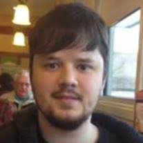 David Patrick Byars Obituary