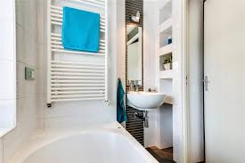 Stel nu zelf je ideale badkamer samen met onze eenvoudige 3d ontwerptool. 340 Grotere 1 Kleine Badkamers