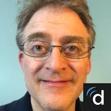 Best Muscle disease Doctors in Bay Pines, FL