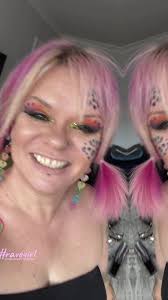 Born this way! #pride #lgbt🌈 #lgbtqally