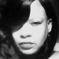 200+ "Martrice" profiles