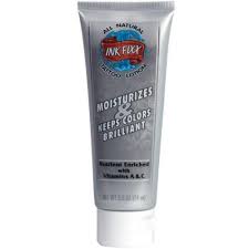 You wouldn't want to scratch the newly inked tattoo, right? 10 Best Lotions For Tattoos To Keep Your New Ink Healthy Yourtango