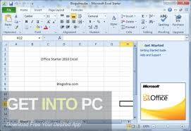 Ultraiso is software to mount and create iso. Office 2010 Professional Plus Apr 2019 Free Download