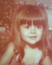 Jessica Ann Marie Castillo Obituary September 10, 2023