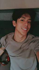 Christianyu Christian Kpop Koreanboys Ulzzang Cute Hot Christian Yu Christian Cute Boys
