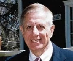 John Naples Obituary (1926