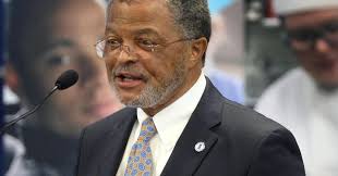 ACC names IBM Business Partner of the Year